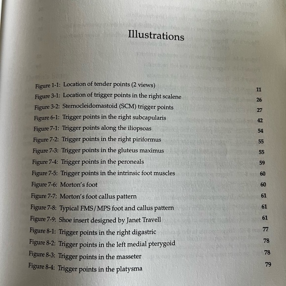 Two Fibromyalgia Reference Paperback Books ~ Survival Manual & Getting Support - Picture 7 of 16